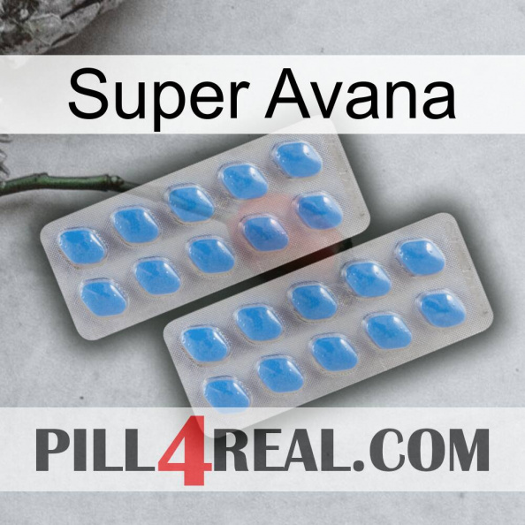 Super Avana 23.jpg